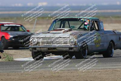 media/Sep-28-2025-24 Hours of Lemons (Sun) [[5dfe0e5f6e]]/9am (Star Mazda)/